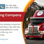 1.Best Moving Company in NYC-f39ec874