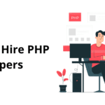 10 Tips to Hire PHP Developers for Your Project-44952412