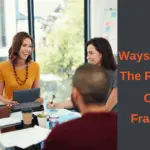 10-Ways-to-Increase-the-Productivity-of-Your-Franchisees-3-1-97f167df