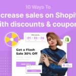 10-ways-to-increase-sales-on-Shopify-with-discounts-and-coupons (1)-8aecf542