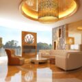 1Residential Interior Design Dubai-eacc1b8d