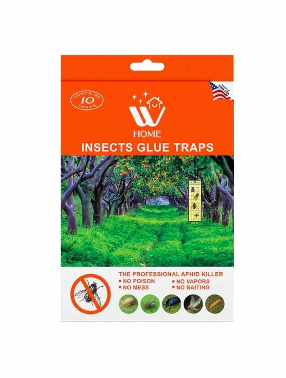 insects-glue-trap-_-wbm-home-589b9e5b