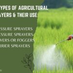 4 MAJOR TYPES OF AGRICULTURAL SPRAYERS & THEIR USE-143b55c3