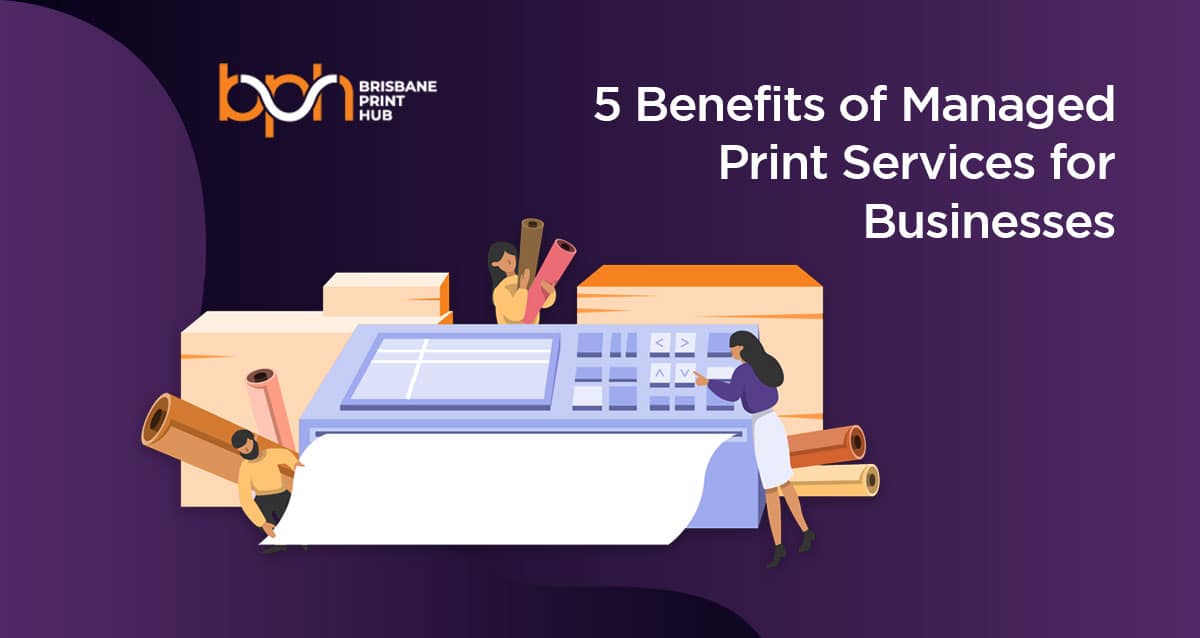 5-Benefits-of-Managed-Print-Services-for-Businesses-364e926c