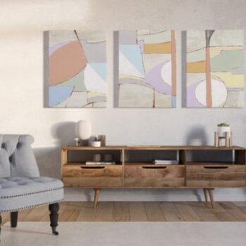 5-Easy-Ways-to-Choose-the-Right-Wall-Art-for-Your-Living-Room-696x360-2a61912f