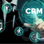 5 Key Phases of Insurance CRM System Implementation-a26b452e