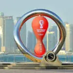 FIFA World Cup play-offs: Fixtures, dates, predictions, and which teams could be at Qatar