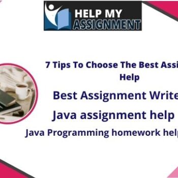 7 Tips To Choose The Best Assignment Help-5a47b32f