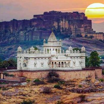 A-Travel-Guide-To-Mehrangarh-Fort-6d66f131