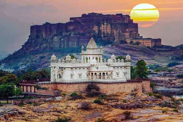 A-Travel-Guide-To-Mehrangarh-Fort-6d66f131