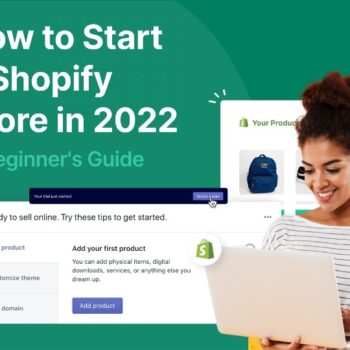 A-guide-to-starting-Shopify-store-6ef09dc3