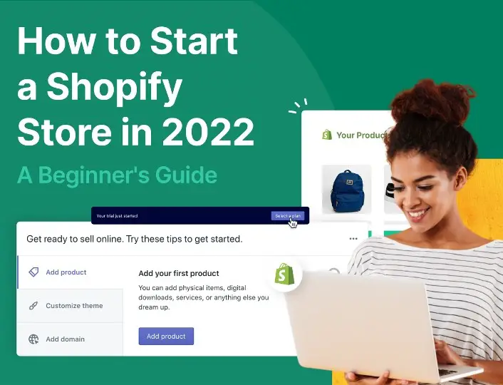 A-guide-to-starting-Shopify-store-6ef09dc3