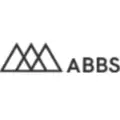 ABBS (2)-0ae11283