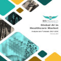 AI in Healthcare Market-e05ea8bc
