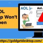 AOL Desktop Gold is Not-6c62236b