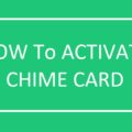 Activate-Chime-Card-89856651