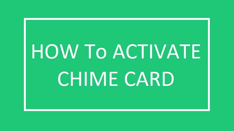 Activate-Chime-Card-89856651