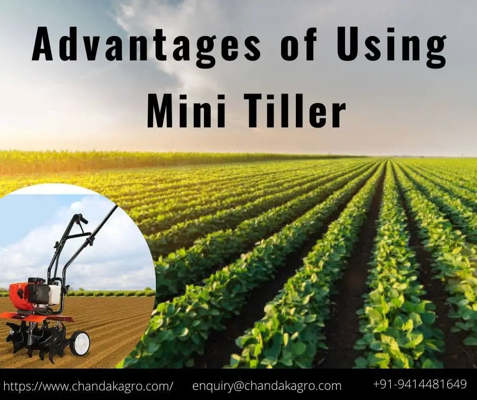 Advantages of Using Mini Tiller-e27177c7