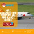 Air Ambulance Service in Delhi-c75acf8c