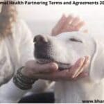 Animal Health Partnering-f5a6e574