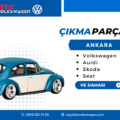 Ankara-volkswagen-cikma-parcalar-f83fec35