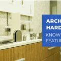 Architectural Hardware Fittings Know The Best Features To Focus-17740840