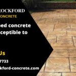 Are stamped concrete patios susceptible to cracking-bbea0e5f