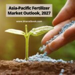 Asia-Pacific Fertilizer Market Outlook, 2027-88786419
