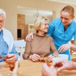 Assisted Living-45512250