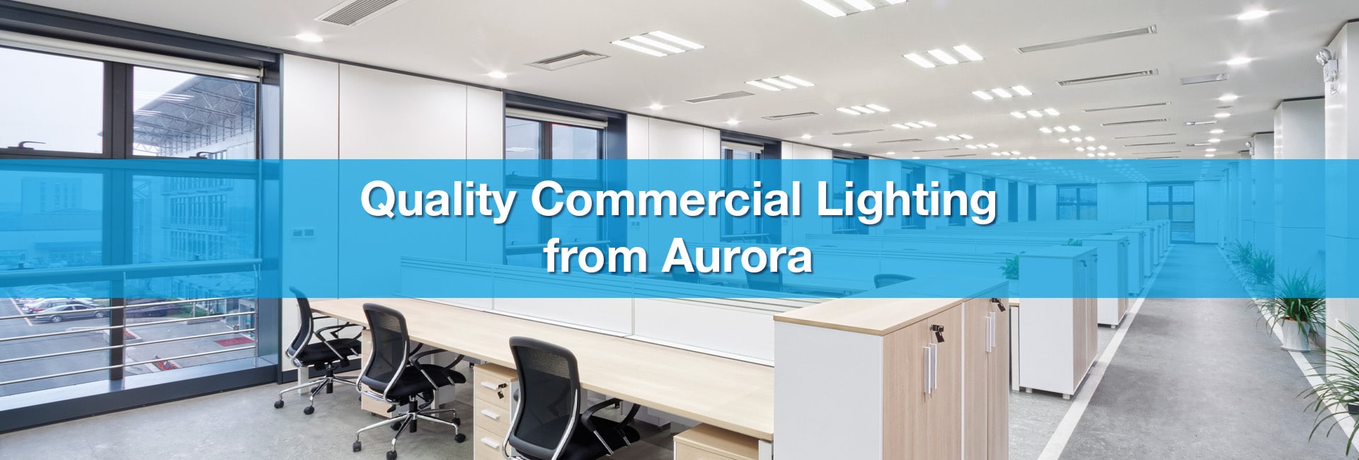 Aurora - Blog Banner-Commerical-33319a5c