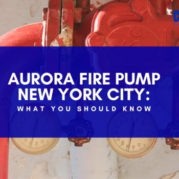 Aurora Fire Pump -76989ed8