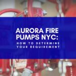 Aurora Fire Pumps NYC-a1c264c6