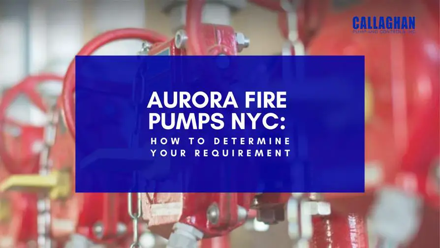 Aurora Fire Pumps NYC-a1c264c6