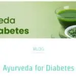 Ayurveda for Diabetes-e43f0b92