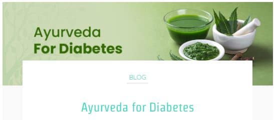 Ayurveda for Diabetes-e43f0b92