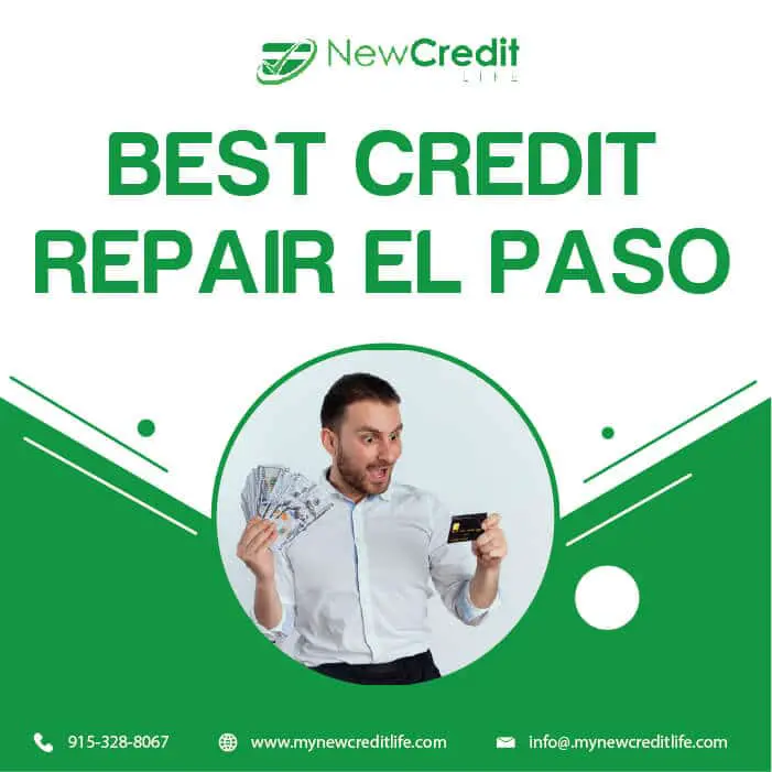 BEST_CREDIT_REPAIR_EL_PASO-04-dd27dcf4