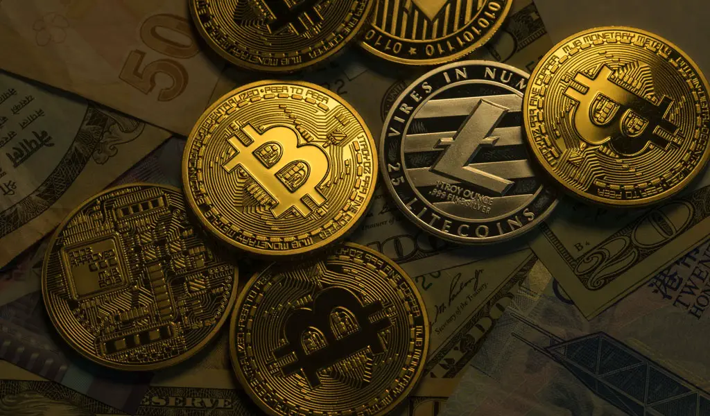 BLOG-1024x600-cryto-currency-bitcoins-yesfoto-getty-images-iStock-886016628-2c370cf5