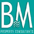 BM Property-6a8df286