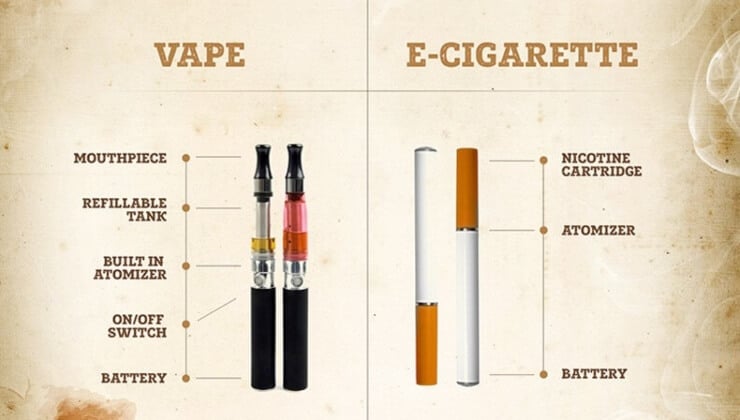BUIS E-Cigarette-d4dc089f