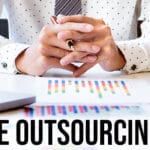 Back office Outsourcing Services-fff8f0a7