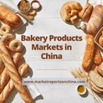 Bakery Products Markets in China-8273d0a4