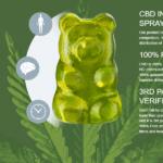 Banner CBD Gummies-36d6aaf6