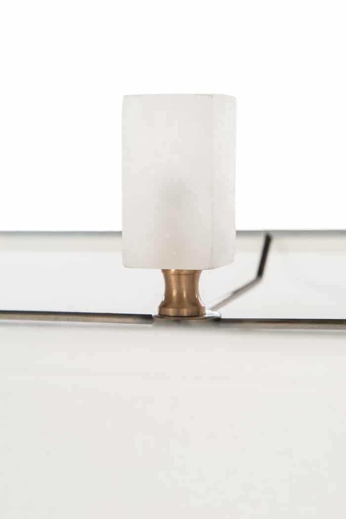 Barclay Butera Table Lamp-146ae616