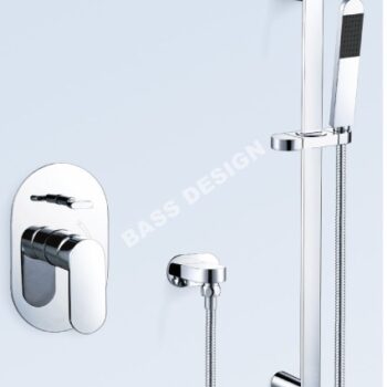 Bath-shower-thermostatic-mixer-taps-dbc41d83
