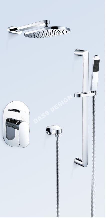 Bath-shower-thermostatic-mixer-taps-dbc41d83