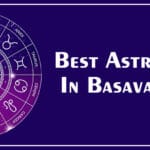 Best-Astrologer-in-Basavanagudi-f42799ba