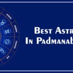 Best-Astrologer-in-Padmanabha-Nagar-39447f72