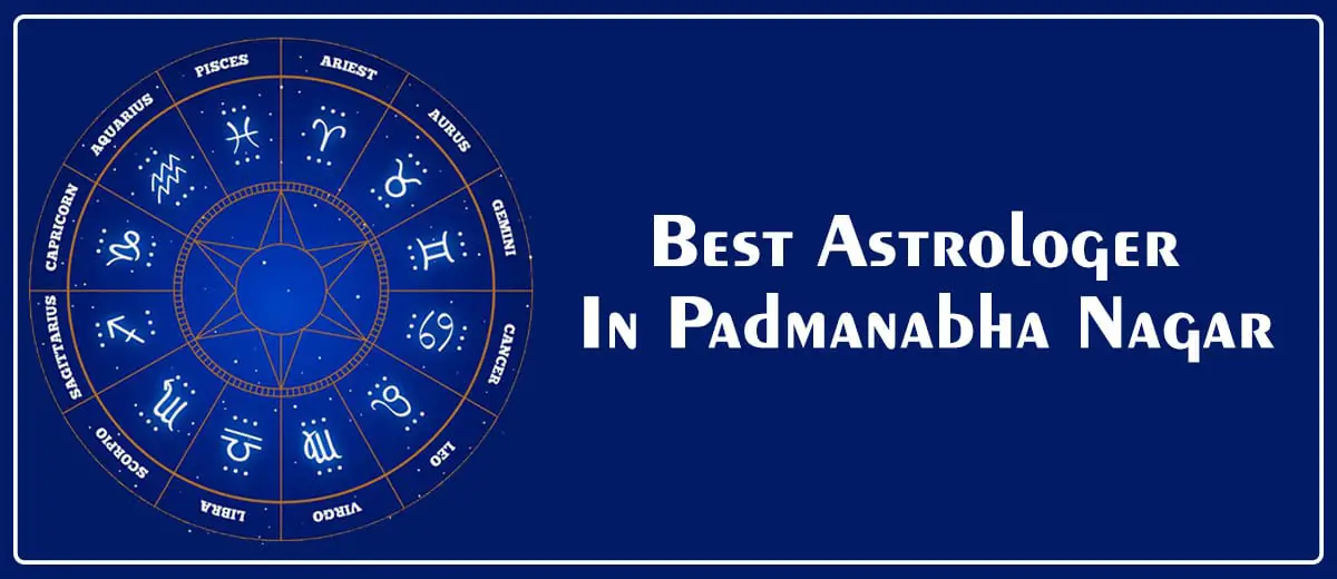 Best-Astrologer-in-Padmanabha-Nagar-39447f72
