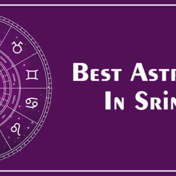 Best-Astrologer-in-Srinagar-3bb27405