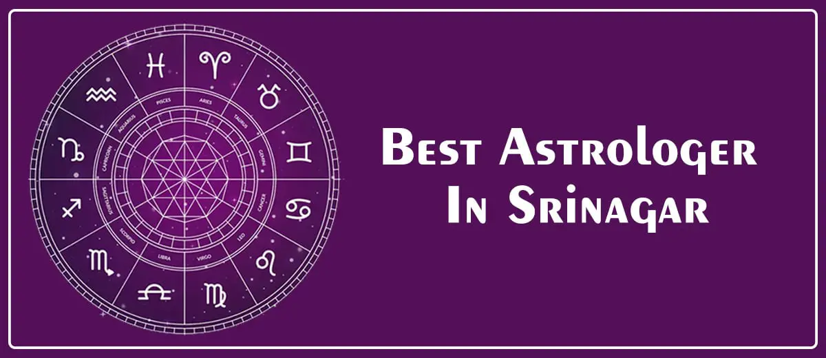 Best-Astrologer-in-Srinagar-3bb27405